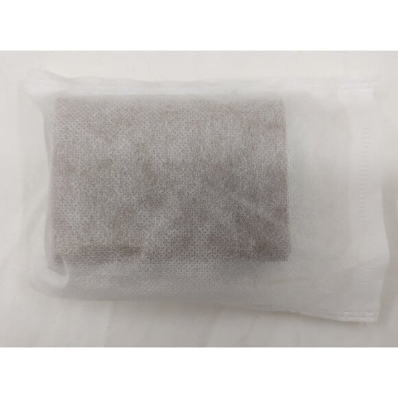 Badge Boys Leather Badge Wallet Brown – Law Enforcement ID Holder NEW - Picture 11 of 11